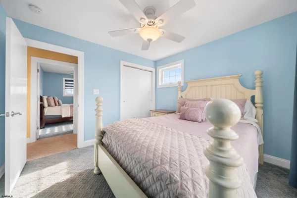 $979,000 | 9 Cummings Place, Brigantine, NJ 08203