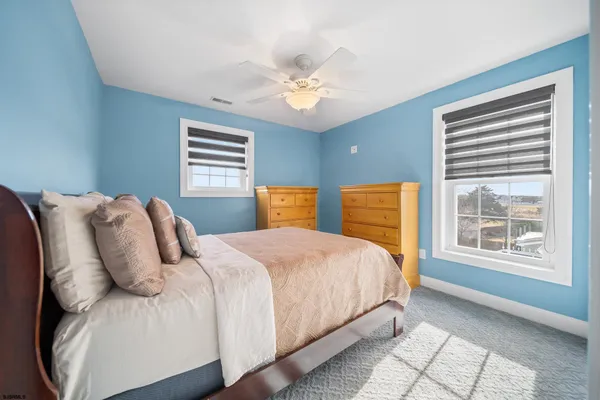 $979,000 | 9 Cummings Place, Brigantine, NJ 08203