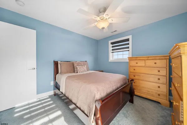 $979,000 | 9 Cummings Place, Brigantine, NJ 08203