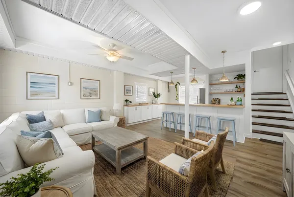 $979,000 | 9 Cummings Place, Brigantine, NJ 08203