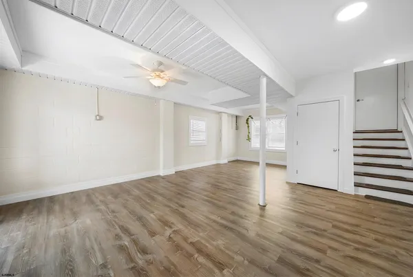 $979,000 | 9 Cummings Place, Brigantine, NJ 08203