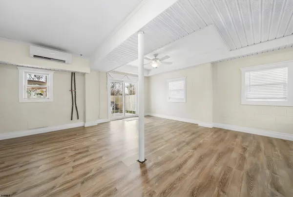 $979,000 | 9 Cummings Place, Brigantine, NJ 08203