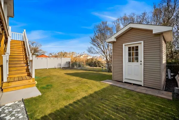 $979,000 | 9 Cummings Place, Brigantine, NJ 08203