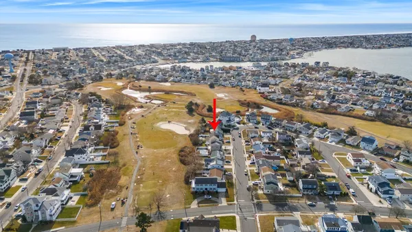 $979,000 | 9 Cummings Place, Brigantine, NJ 08203