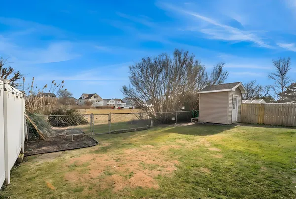 $979,000 | 9 Cummings Place, Brigantine, NJ 08203