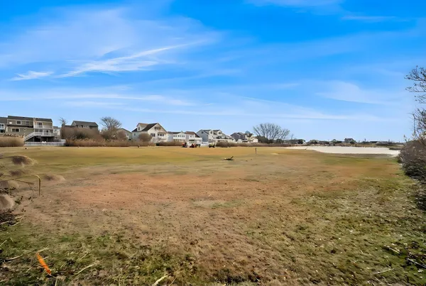 $979,000 | 9 Cummings Place, Brigantine, NJ 08203