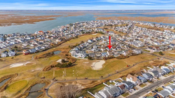 $979,000 | 9 Cummings Place, Brigantine, NJ 08203