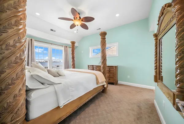 $979,000 | 9 Cummings Place, Brigantine, NJ 08203