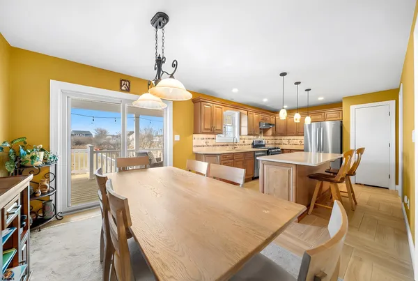 $979,000 | 9 Cummings Place, Brigantine, NJ 08203