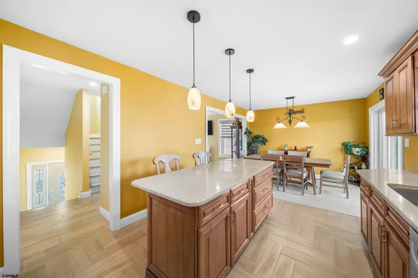 $979,000 | 9 Cummings Place, Brigantine, NJ 08203