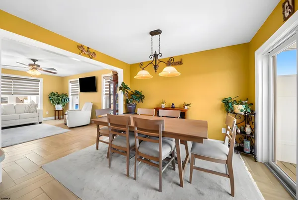 $979,000 | 9 Cummings Place, Brigantine, NJ 08203