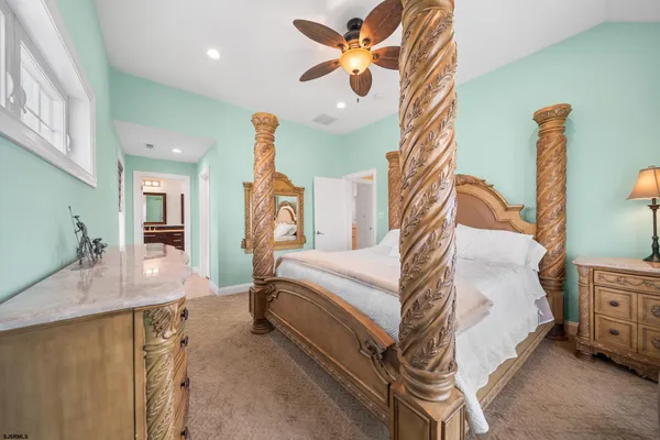 $979,000 | 9 Cummings Place, Brigantine, NJ 08203