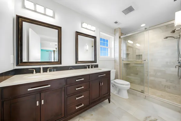 $979,000 | 9 Cummings Place, Brigantine, NJ 08203