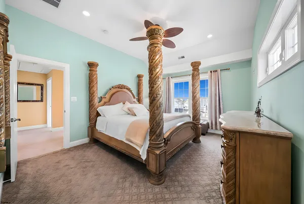 $979,000 | 9 Cummings Place, Brigantine, NJ 08203