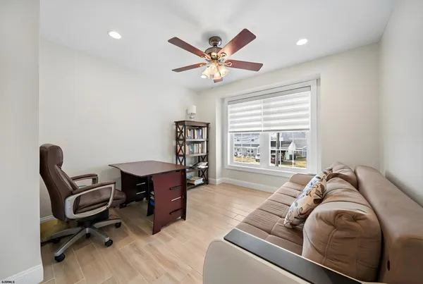 $979,000 | 9 Cummings Place, Brigantine, NJ 08203