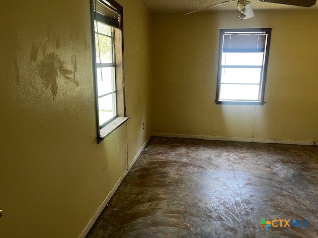 228 Carroll Drive Gatesville, TX 76528 - Photo 13 of 41