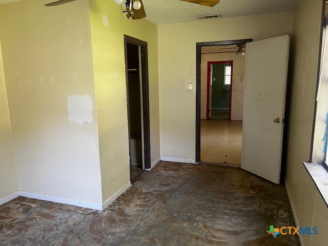 228 Carroll Drive Gatesville, TX 76528 - Photo 15 of 41