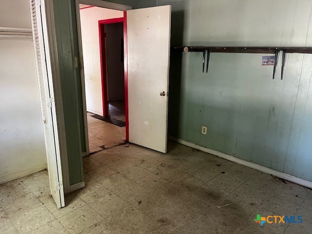 228 Carroll Drive Gatesville, TX 76528 - Photo 19 of 41