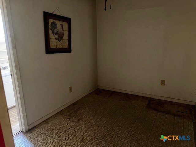 228 Carroll Drive Gatesville, TX 76528 - Photo 20 of 41