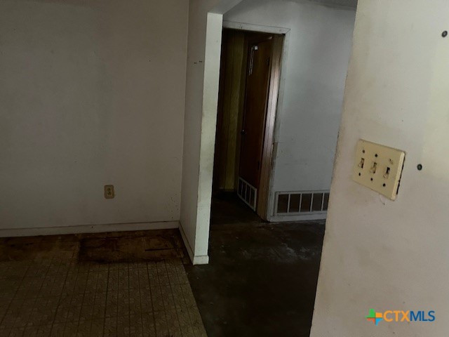 228 Carroll Drive Gatesville, TX 76528 - Photo 21 of 41