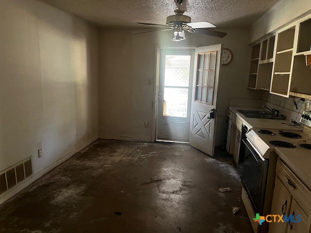 228 Carroll Drive Gatesville, TX 76528 - Photo 22 of 41