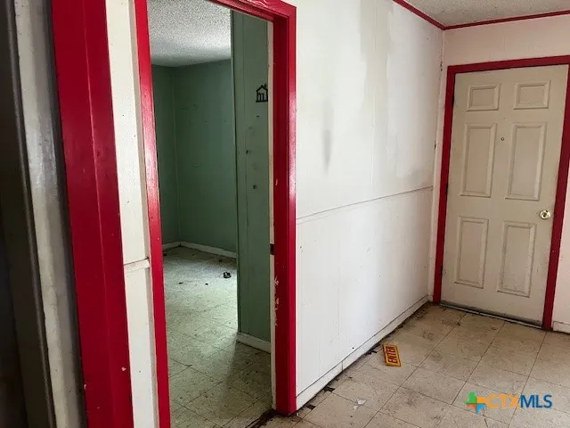 a bathroom with a sink a toilet and bathtub