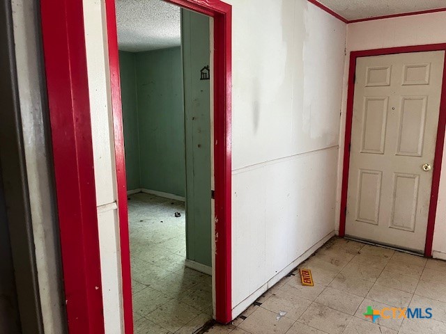 228 Carroll Drive Gatesville, TX 76528 - Photo 23 of 41