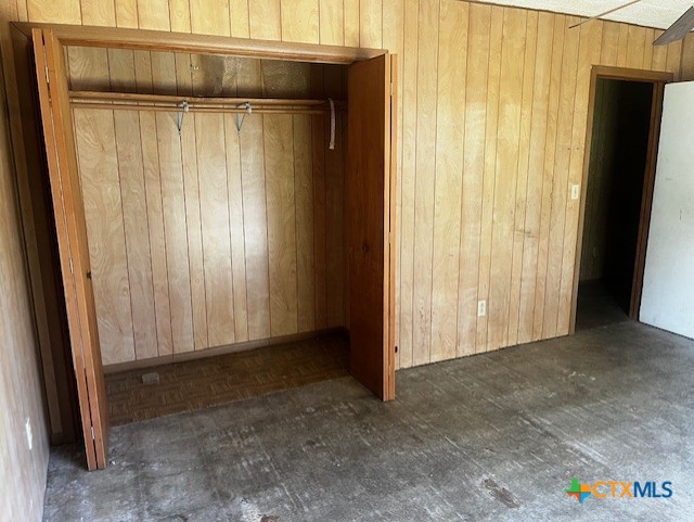 228 Carroll Drive Gatesville, TX 76528 - Photo 28 of 41