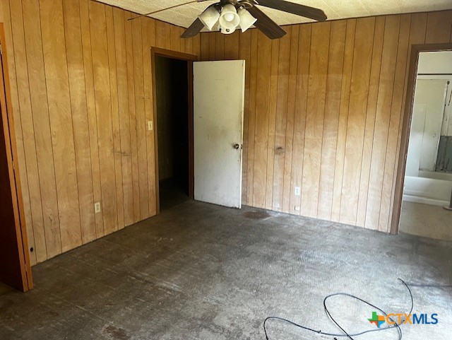 228 Carroll Drive Gatesville, TX 76528 - Photo 29 of 41