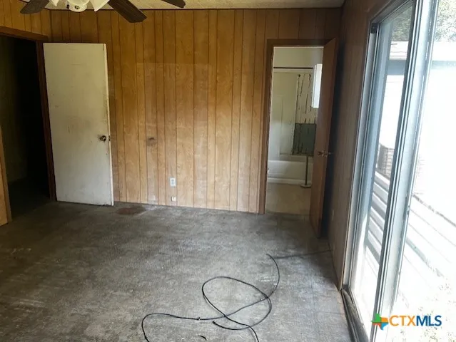 a bathroom with a sink a toilet and bathtub