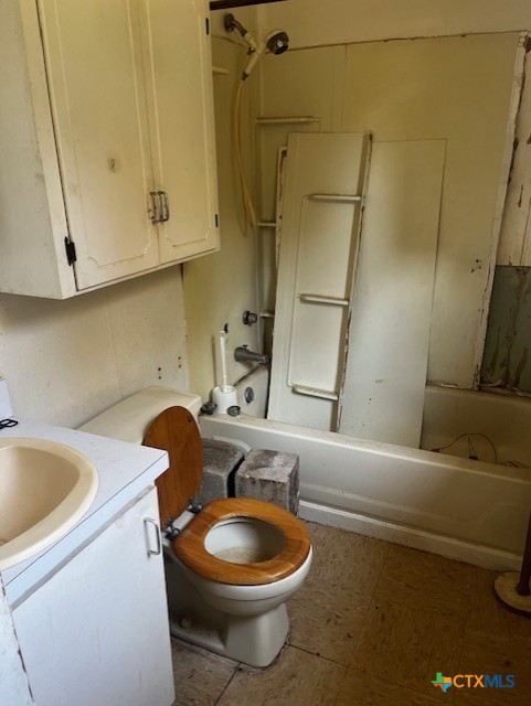 228 Carroll Drive Gatesville, TX 76528 - Photo 33 of 41