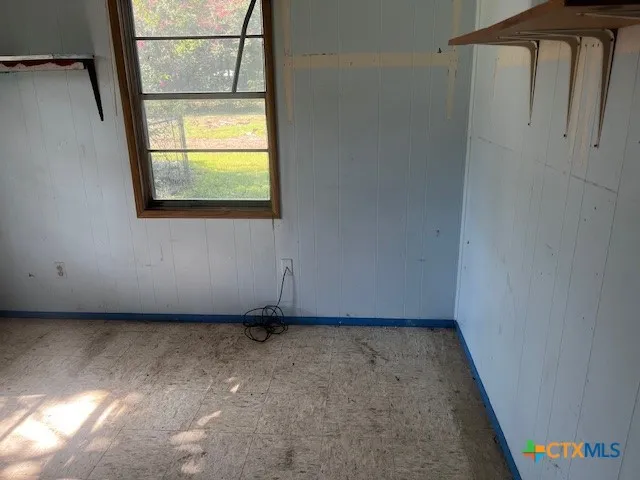 $109,900 | 228 Carroll Drive, Gatesville, TX 76528