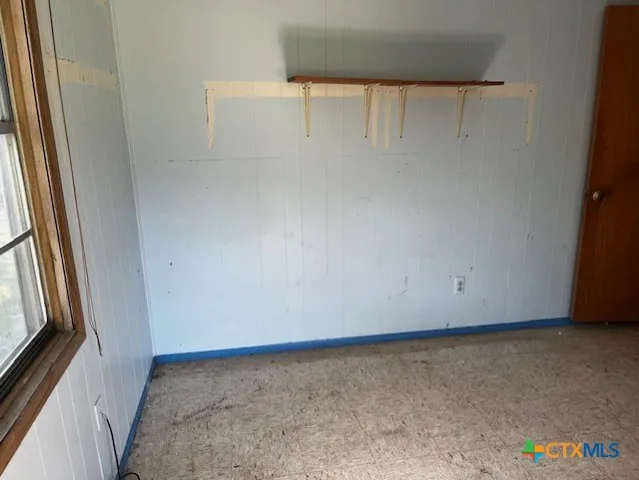 $109,900 | 228 Carroll Drive, Gatesville, TX 76528