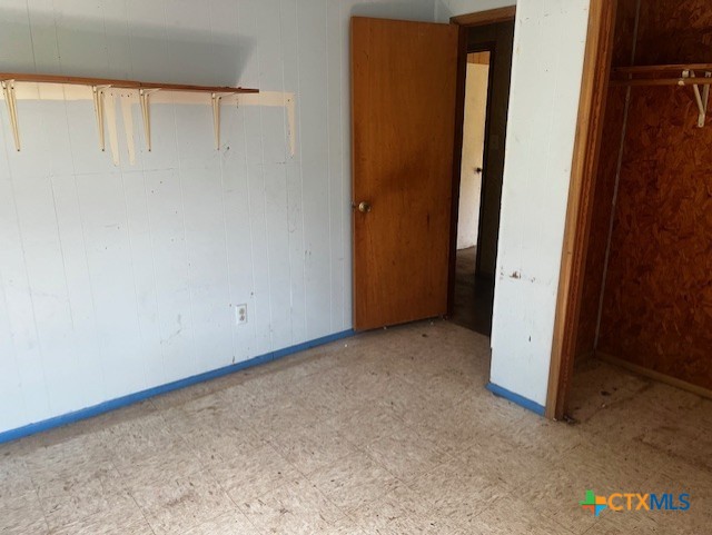 228 Carroll Drive Gatesville, TX 76528 - Photo 38 of 41