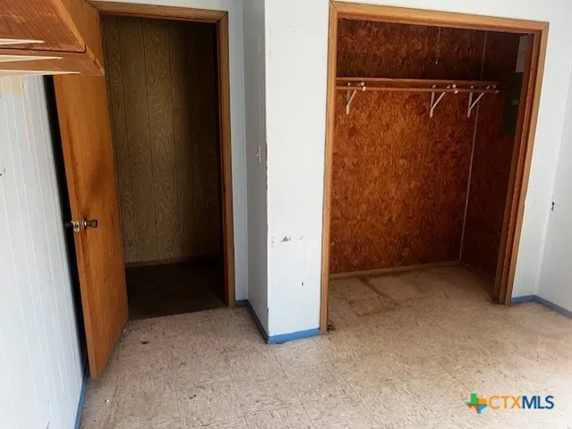 $109,900 | 228 Carroll Drive, Gatesville, TX 76528