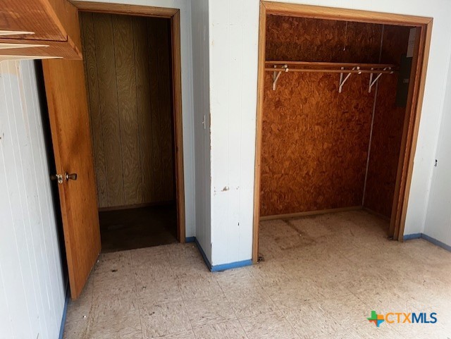 228 Carroll Drive Gatesville, TX 76528 - Photo 39 of 41