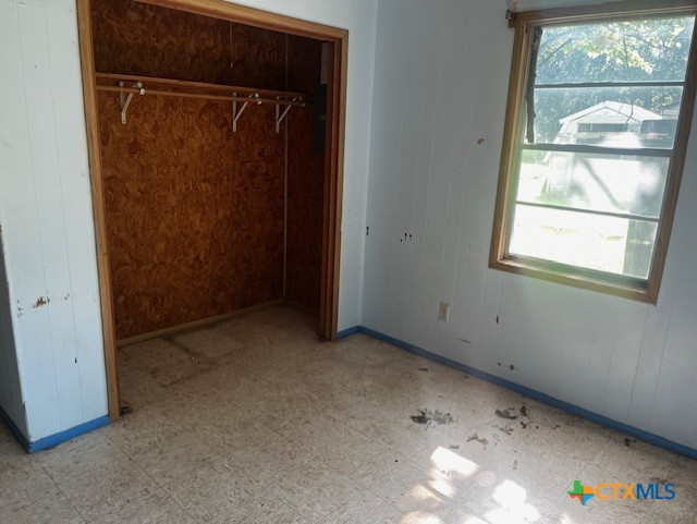 228 Carroll Drive Gatesville, TX 76528 - Photo 40 of 41