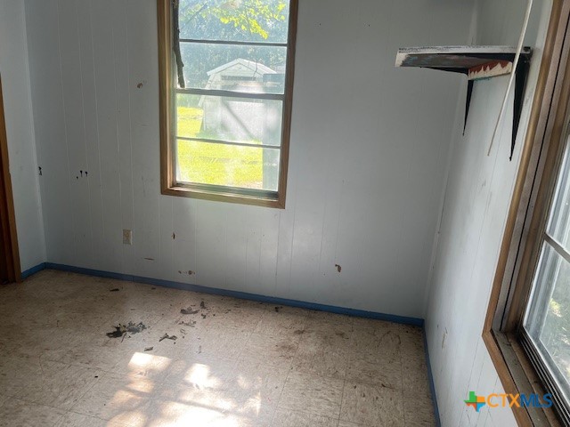 228 Carroll Drive Gatesville, TX 76528 - Photo 41 of 41