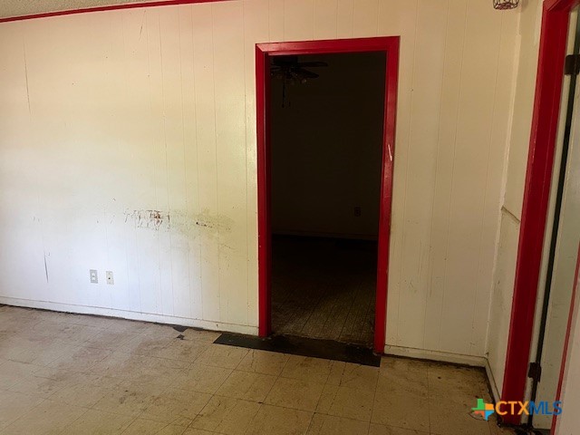 228 Carroll Drive Gatesville, TX 76528 - Photo 9 of 41