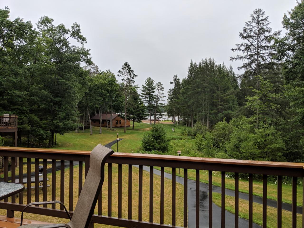 1238 Halberstadt Road, Unit 14 St. Germain, WI 54558 - Photo 7 of 25 Gallery Image 7