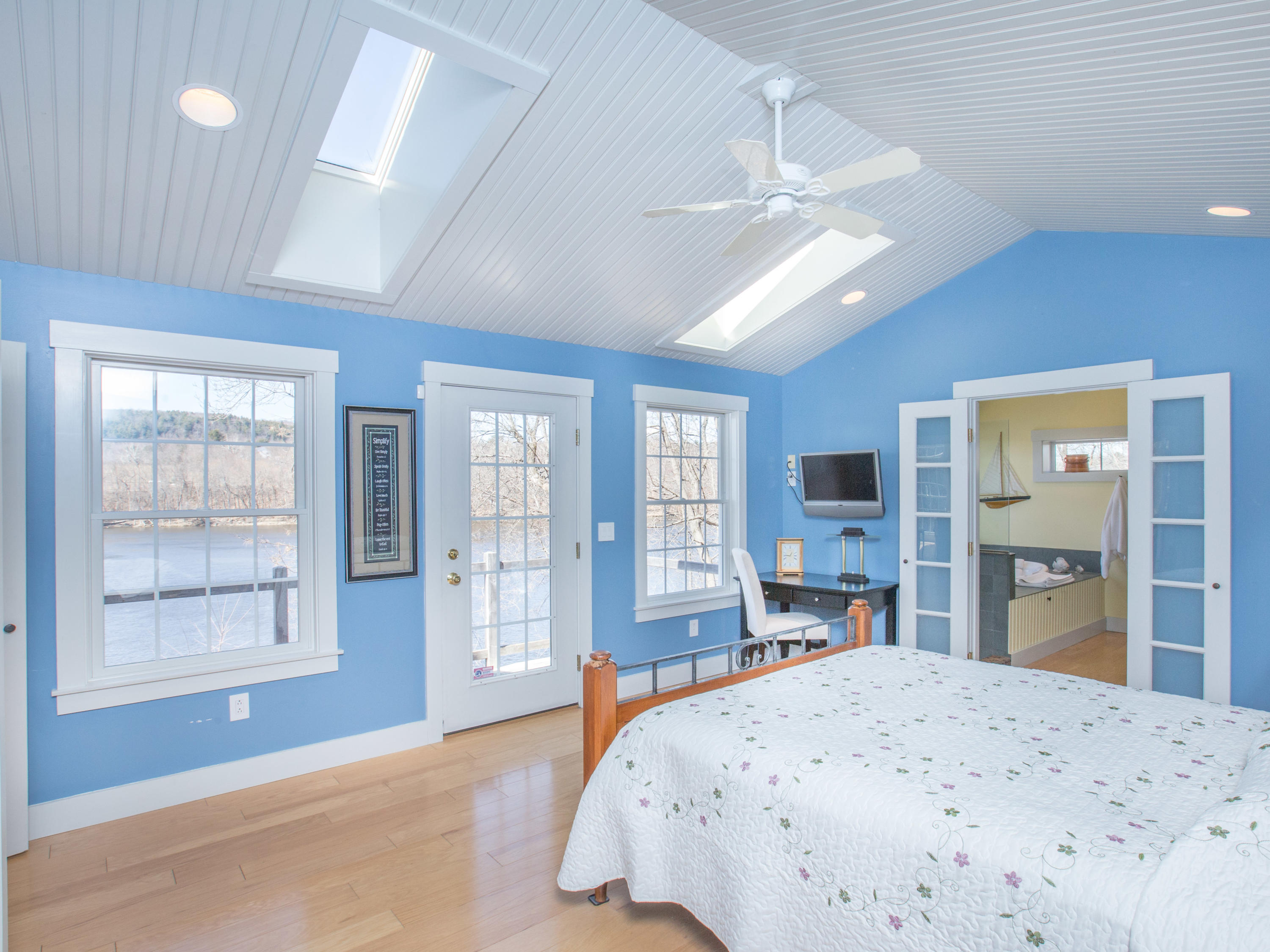 109 Kennedy Road Augusta, ME 04330 - Photo 20 of 38 IMG_0139