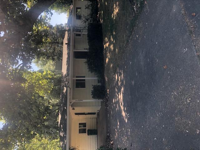 Marmac Road