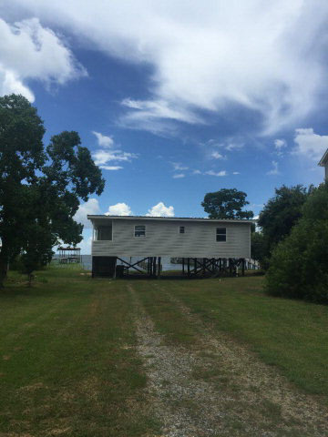 11335 County Road 1 Fairhope, AL 36532 - Photo 14 of 14