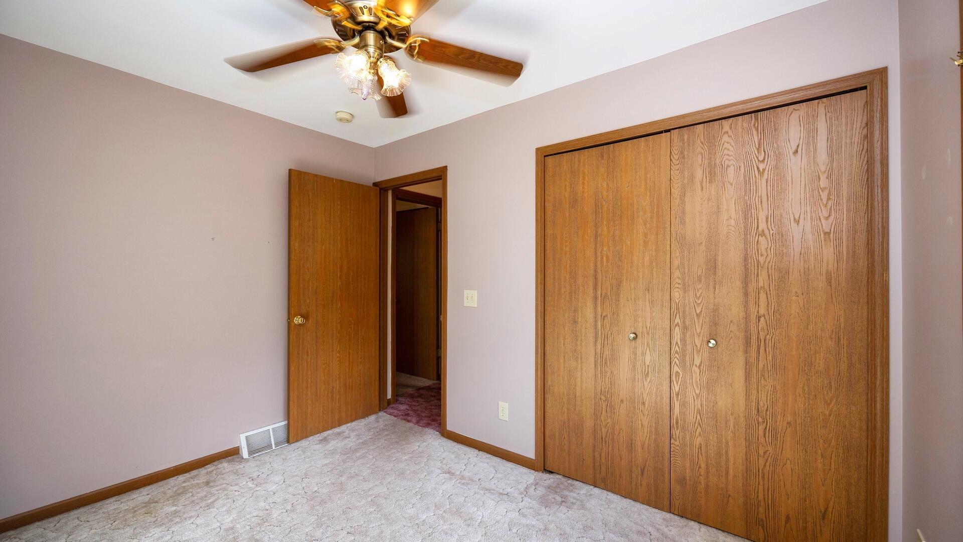 11725 Hardcastle Road Brooklyn, MI 49230 - Photo 38 of 63 00__37