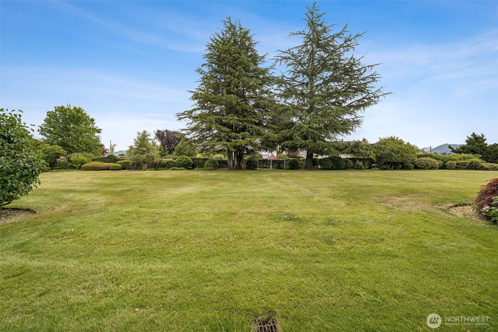 1069 Semanski Street, Unit D1 Enumclaw, WA 98022 - Photo 20 of 23
