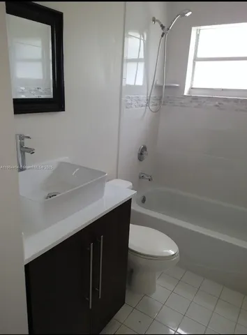 $515,000 | Carol City, Miami Gardens, FL 33056