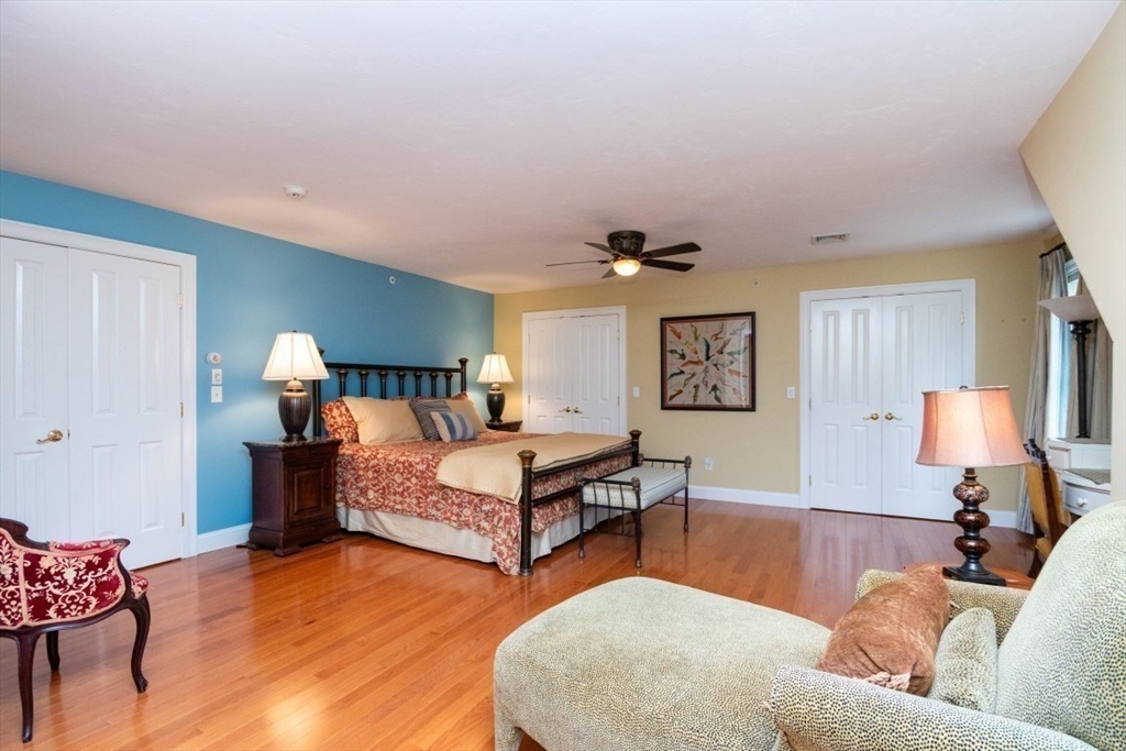 150 Spring Meadow Lane, Unit 150 Hanover, MA 02339 - Photo 26 of 42 Gallery Image 26