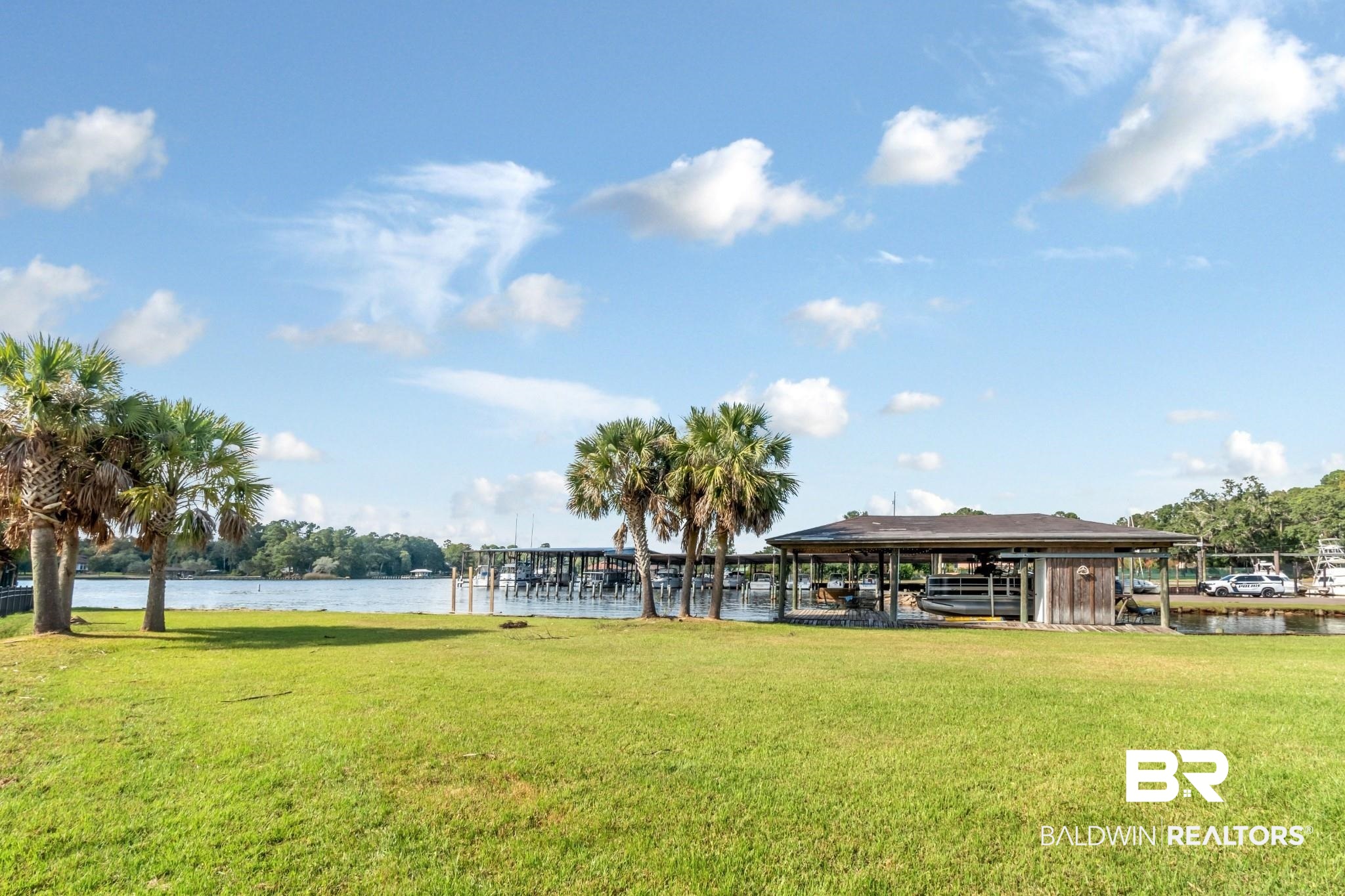 3328 Harbor View Court Mobile, AL 36605 - Photo 41 of 43