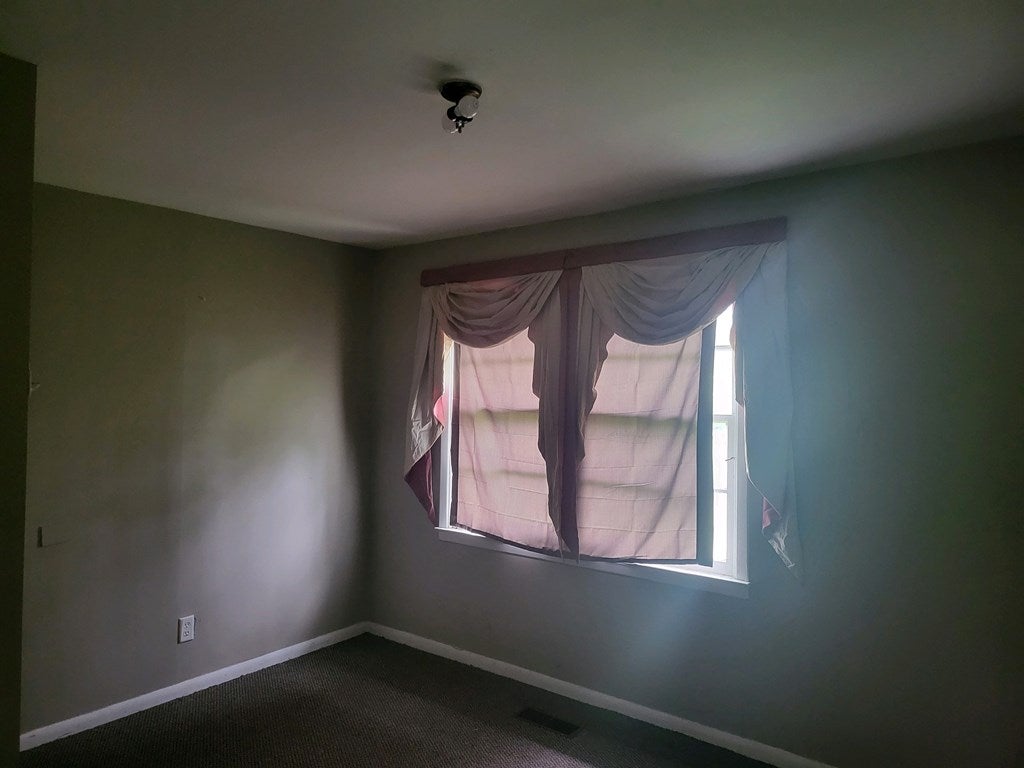162 McCranie Road Sparks, GA 31647 - Photo 3 of 11 Gallery Image 3
