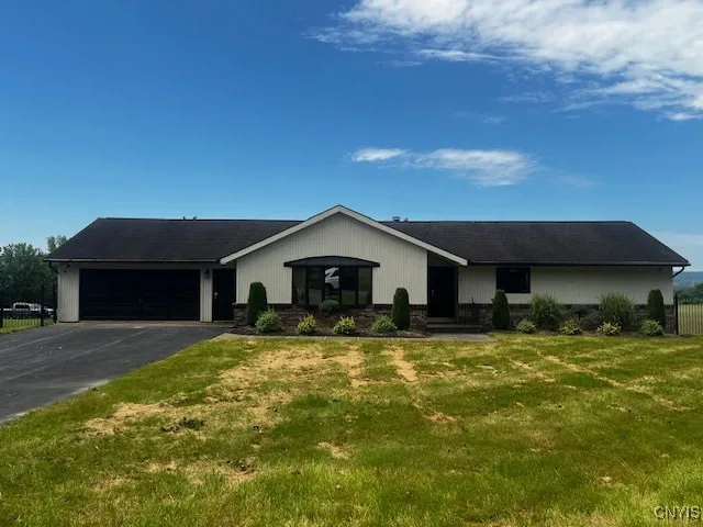 $339,900 | 11402 Cosby Manor Road, Schuyler, NY 13502